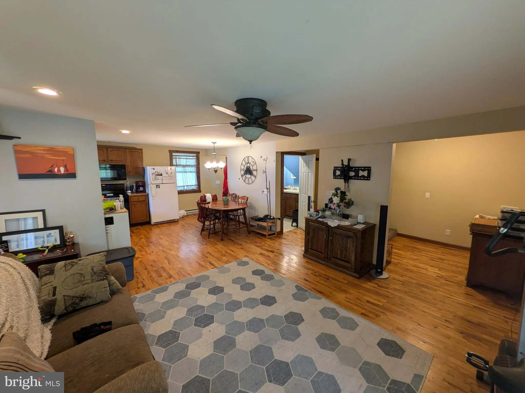 Additional image 62 of 2418 Muddy Run Road, Mifflintown, PA 17059