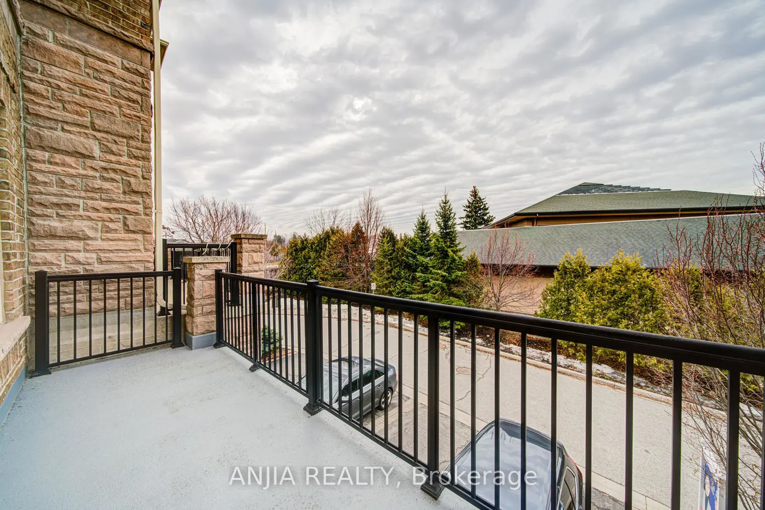 Additional image 17 of 22 Kylemore Way