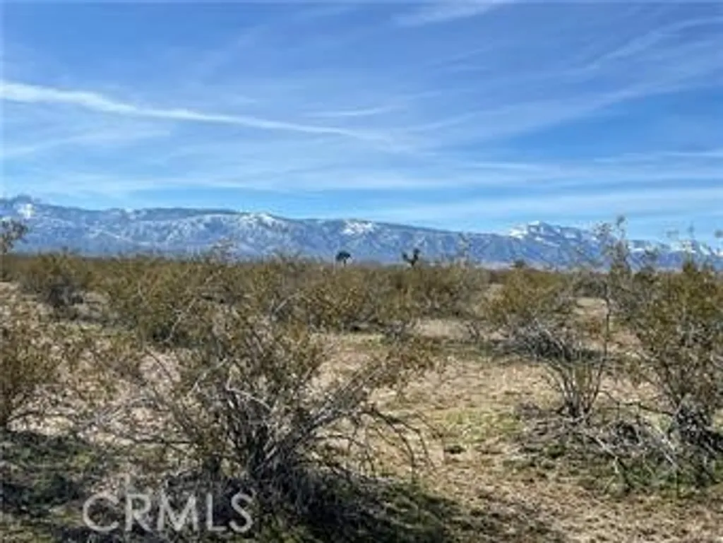 South, Phelan, CA 92371 photo 2