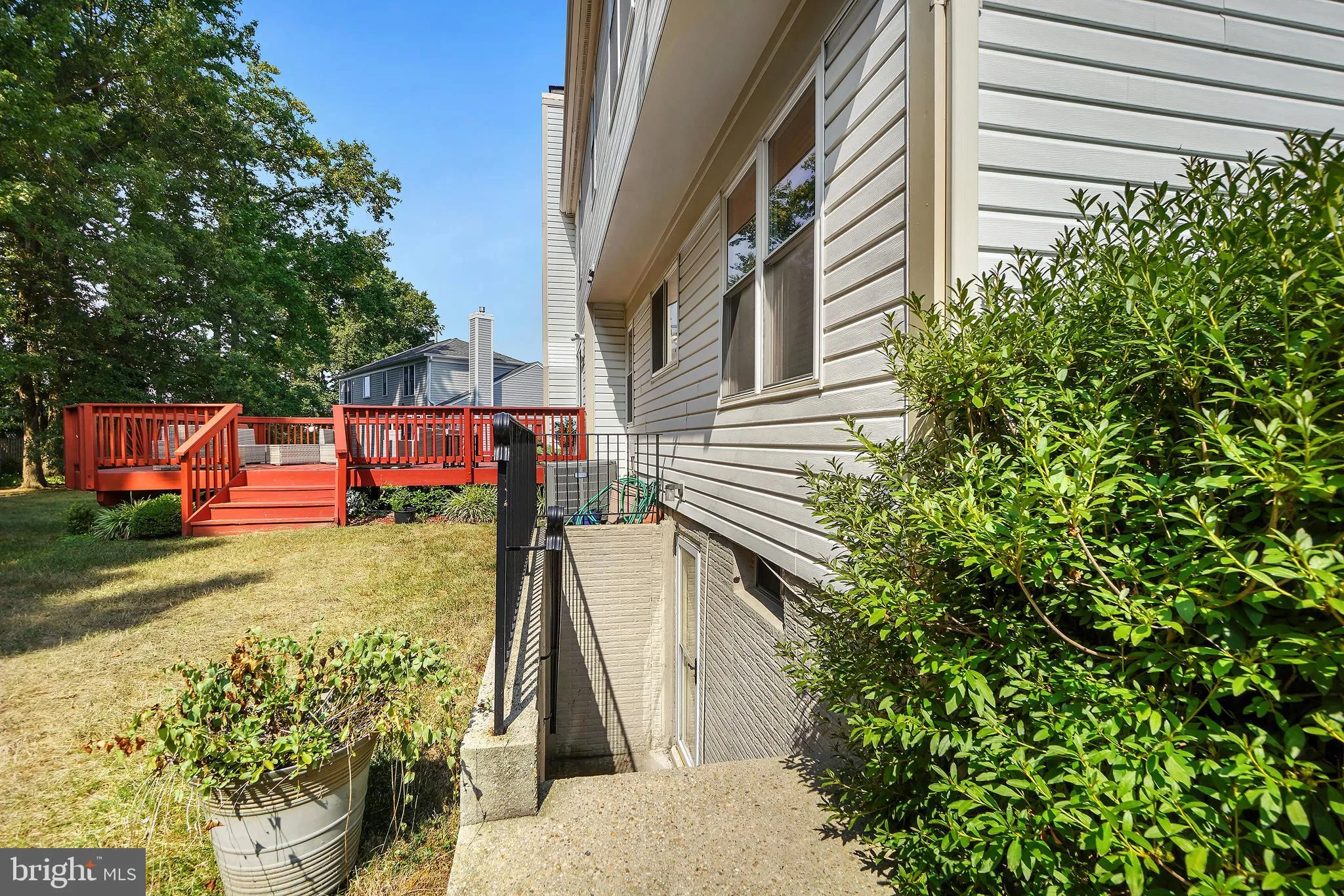 Additional image 31 of 2505 Falling Brook Terrace, Adelphi, MD 20783