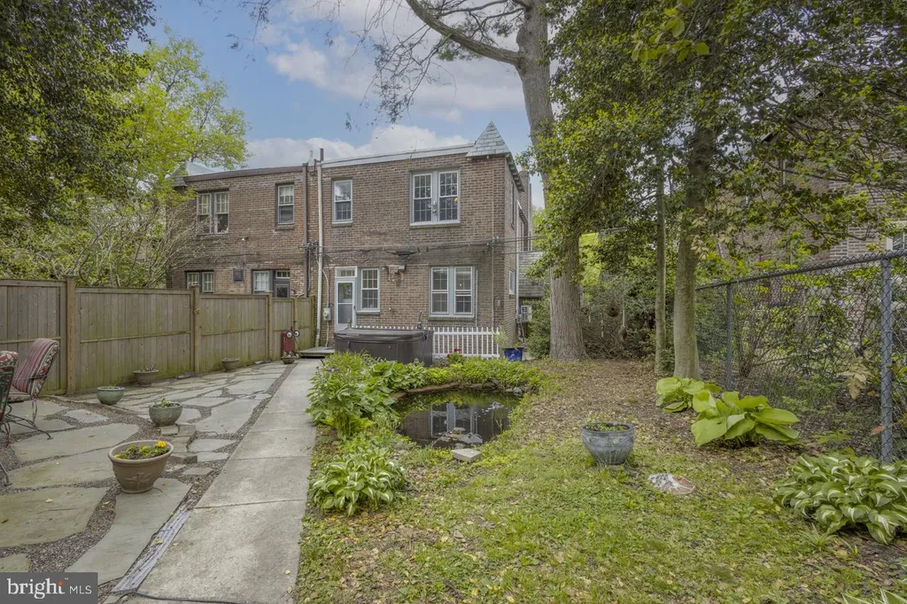 Additional image 28 of 606 E Durham Street, Philadelphia, PA 19119
