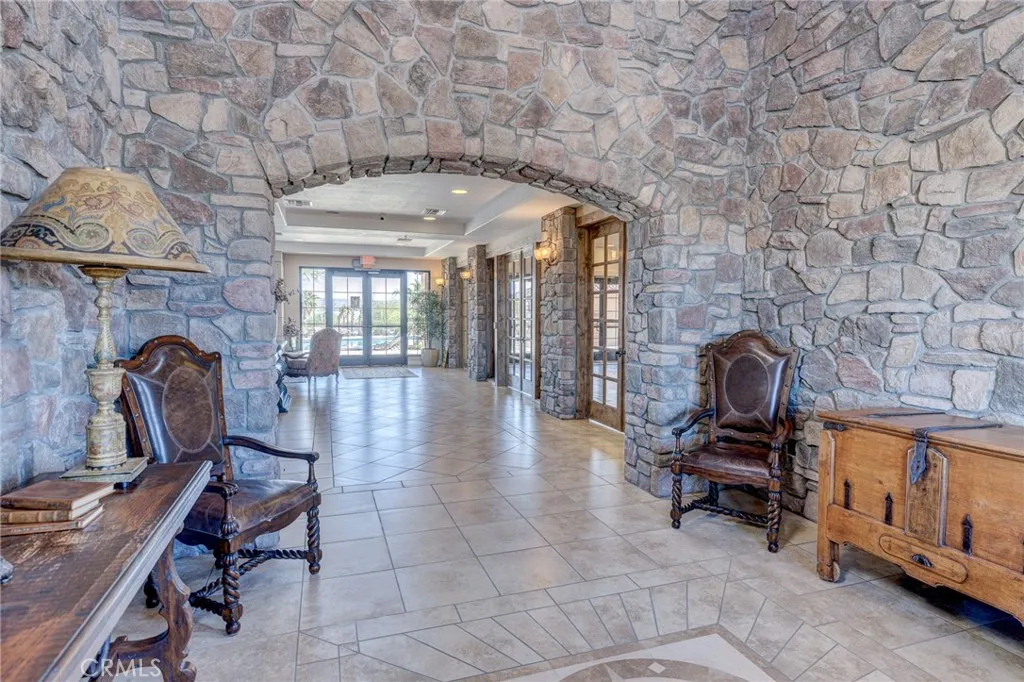 12600 Havasu Lake Road, Needles, CA 92363