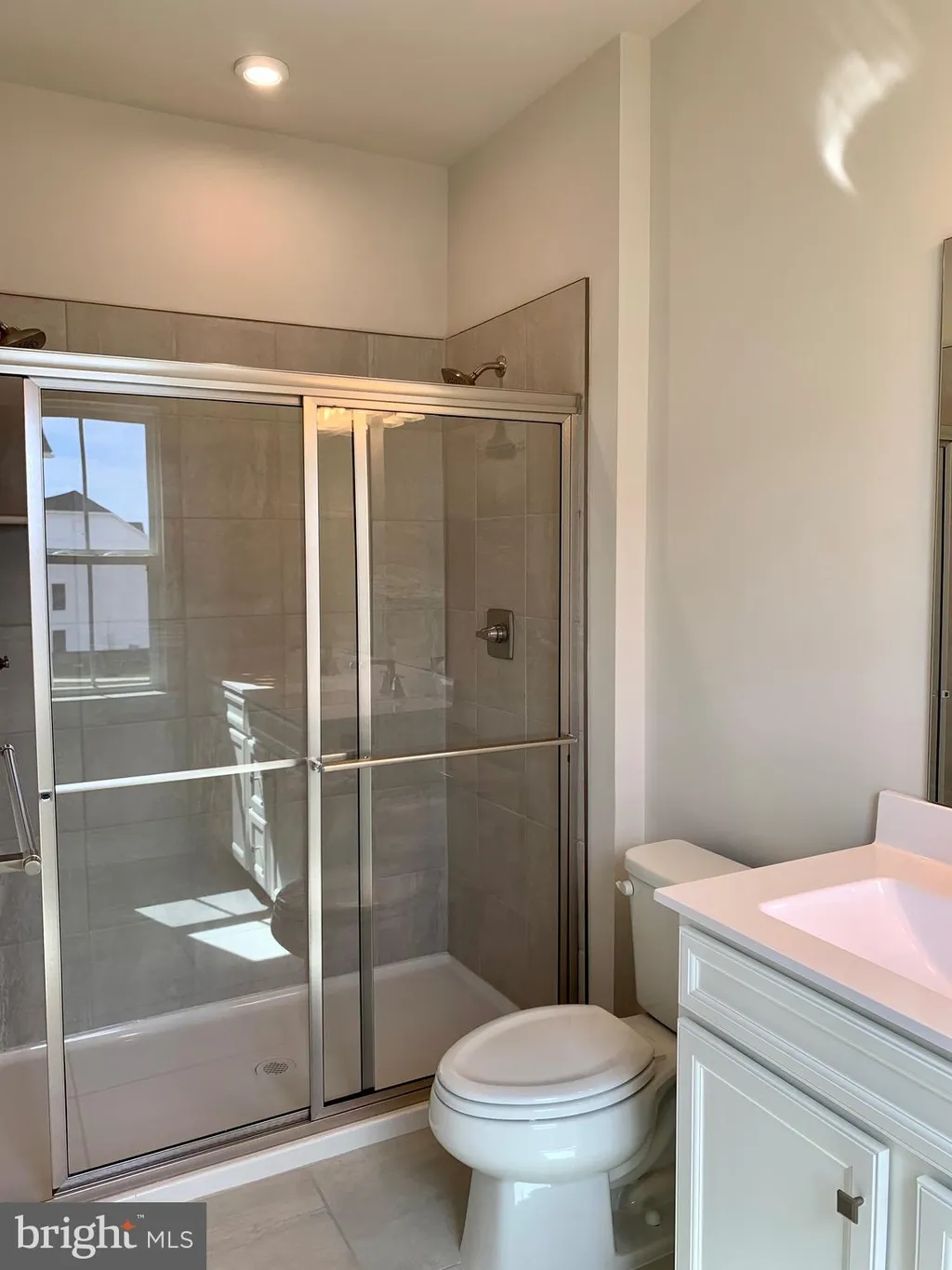 Additional image 20 of 65 Rosemary Way, Mount Laurel, NJ 08054