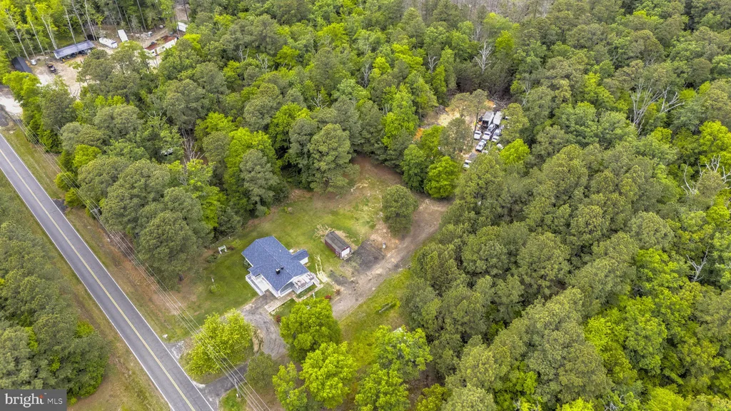 Additional image 26 of 38330 Hatchet Thicket Road, Avenue, MD 20609