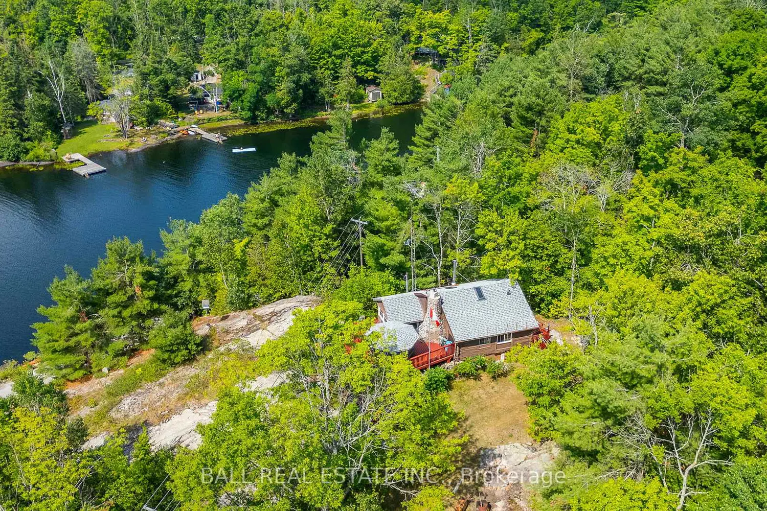 Additional image 6 of 1017 Ewles Drive