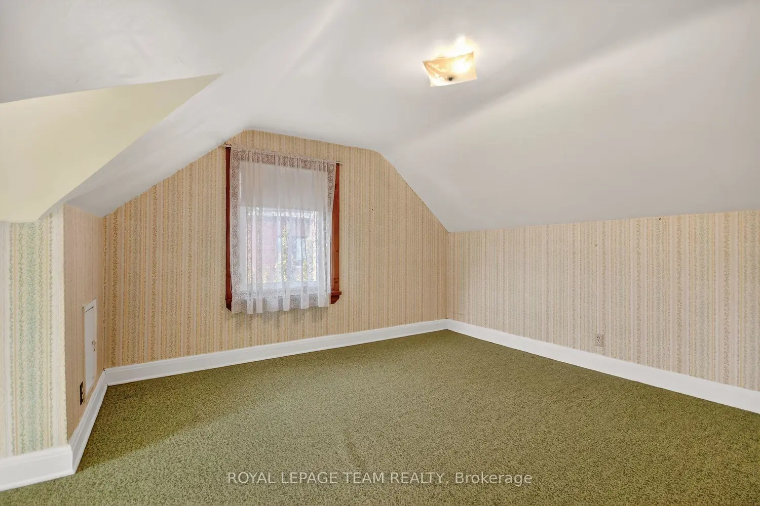 Additional image 12 of 591 Churchill Avenue