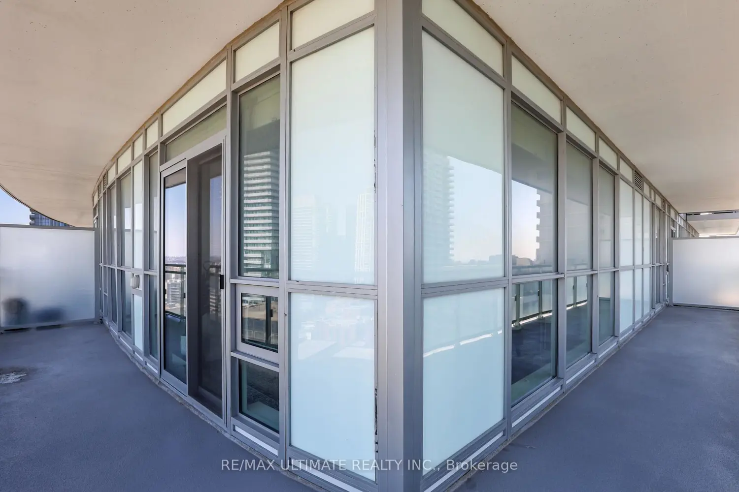Additional image 14 of 98 Lillian Street 1812