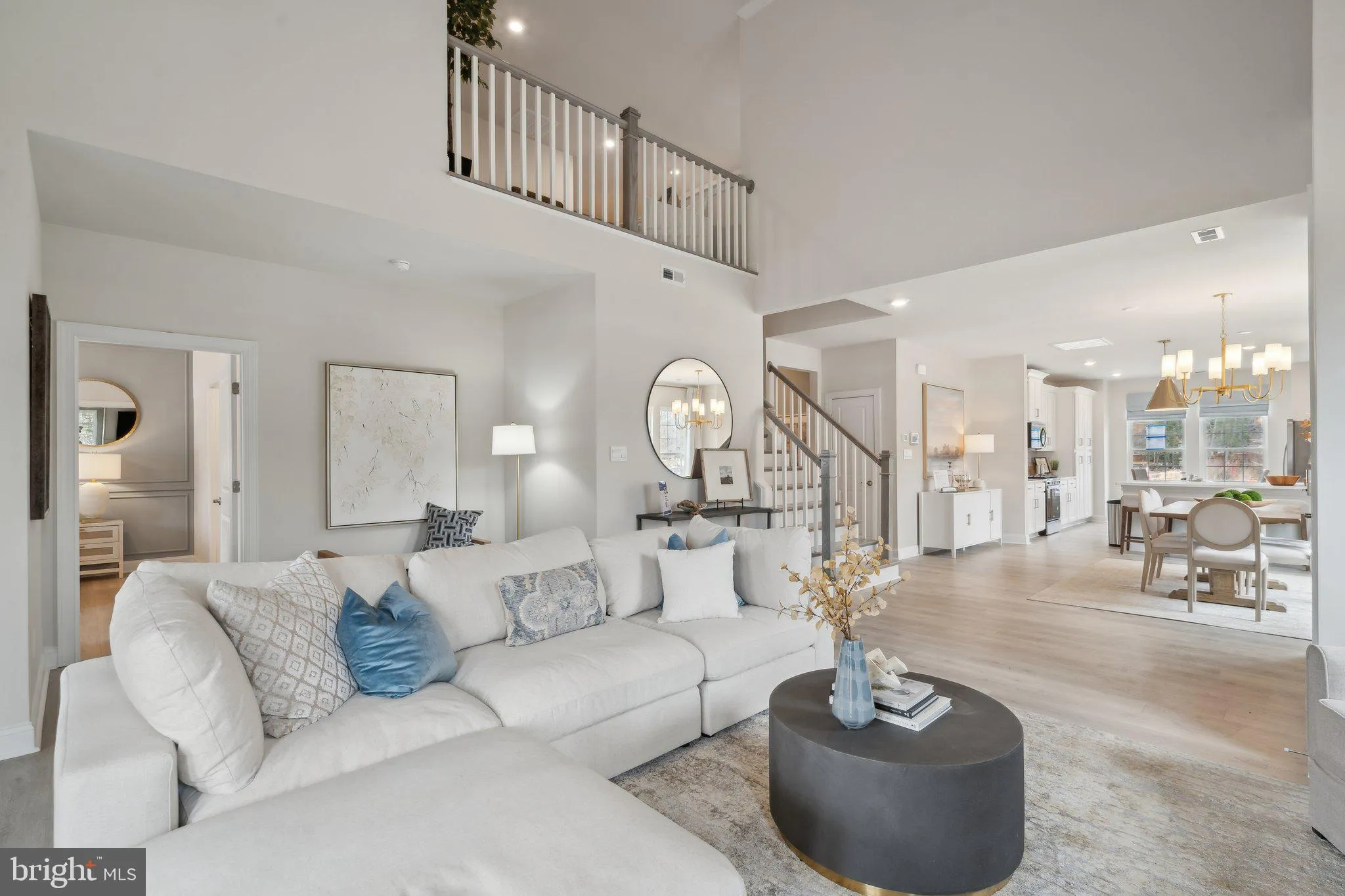 Additional image 38 of 1324 Treviso Bay, Williamsburg, VA 23188