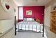 Additional image 21 of Berrow Road, Burnham-on-Sea, Somerset, TA8