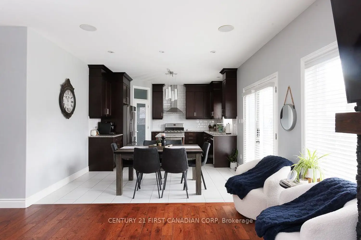 2014 Ballymote Avenue photo 5