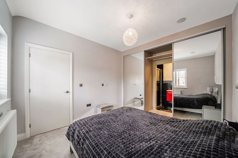 Additional image 16 of 6 bed detached house for saleWare Road, Hoddesdon EN11