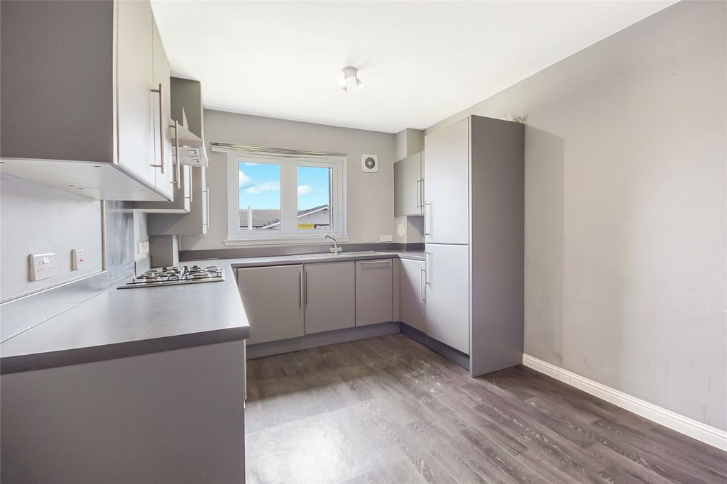 Additional image 5 of 2 bed flat for saleBrankholm Gardens, Hamilton, South Lanarkshire ML3