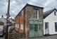 Additional image 2 of Bridge Street, Coggeshall, Colchester