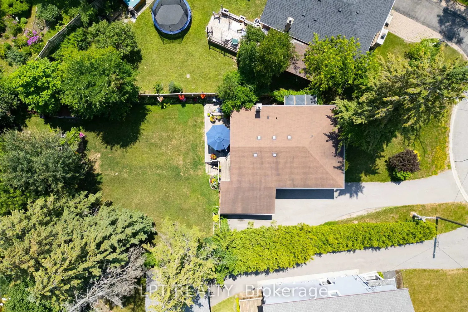 Additional image 20 of 31 Patrick Drive