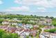 Stuart Road, Highcliffe, Christchurch, BH23