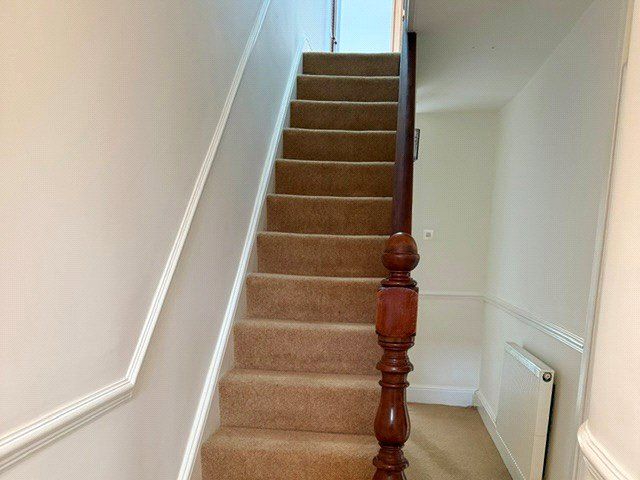 Additional image 18 of 3 bed end terrace house for salePorth-Y-Felin, Holyhead, Isle Of Anglesey LL65