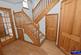 Knockomie Rise, Forres photo 2