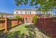 Additional image 9 of Charlestown Way, Hull, East Riding Of Yorkshire, Hu9 1pj