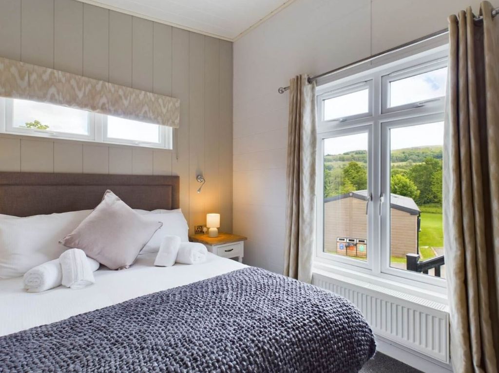 Additional image 17 of 2 bed mobile/park home for saleAysgarth, Leyburn DL8
