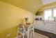 3/12 New Cut Rigg, Edinburgh, EH6 4QR photo 4