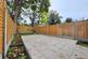 Additional image 11 of Rectory Road, Manor Park, London E12