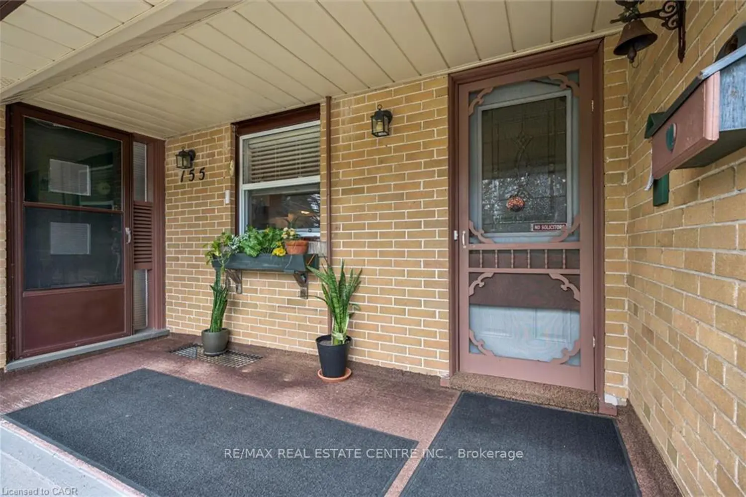 Additional image 2 of 155 Hungerford Road