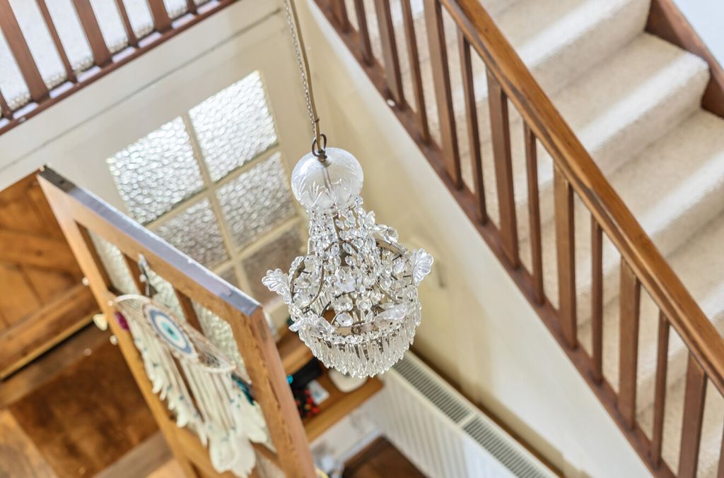 Additional image 24 of 4 bed detached house for saleHindhead, Surrey GU26