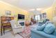 Additional image 2 of 38 Kerfield Court, Kelso TD5