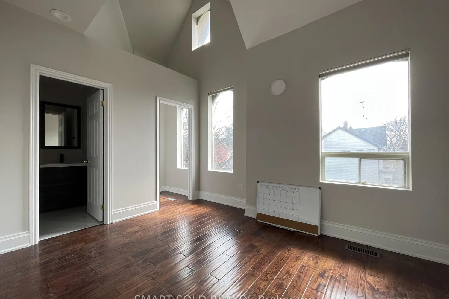 Additional image 10 of 42 Amelia Street
