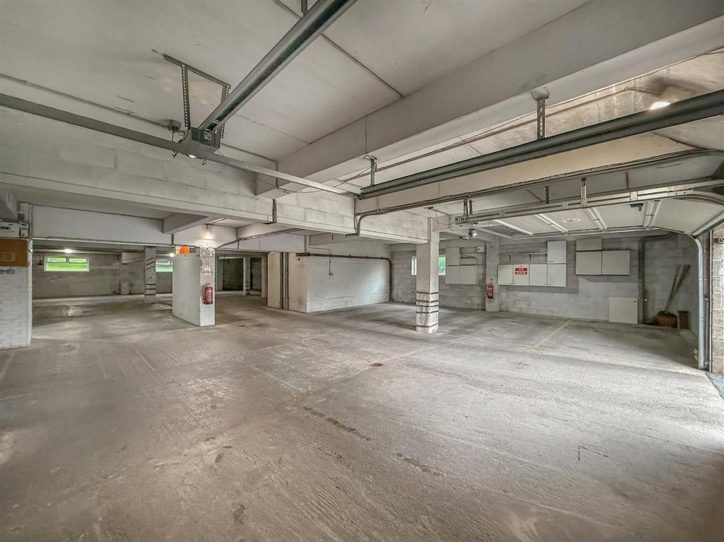 Additional image 11 of 1 bed flat for saleHardwick Mount, Buxton SK17