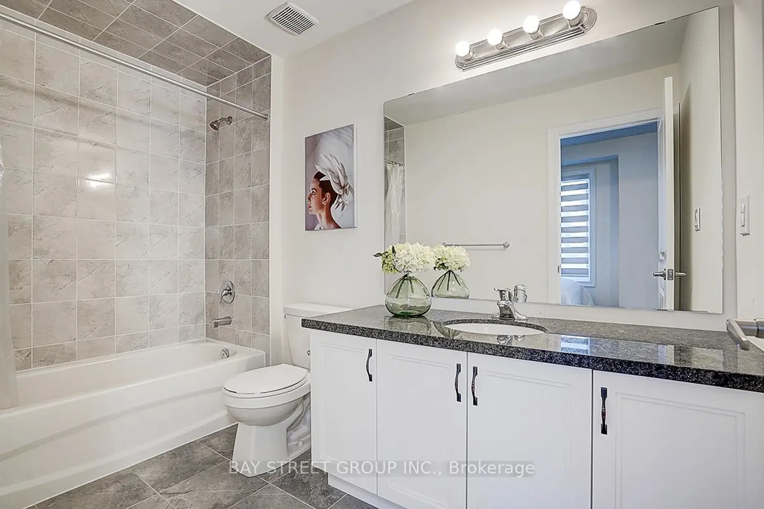 Additional image 10 of 34 Phillipsen Way