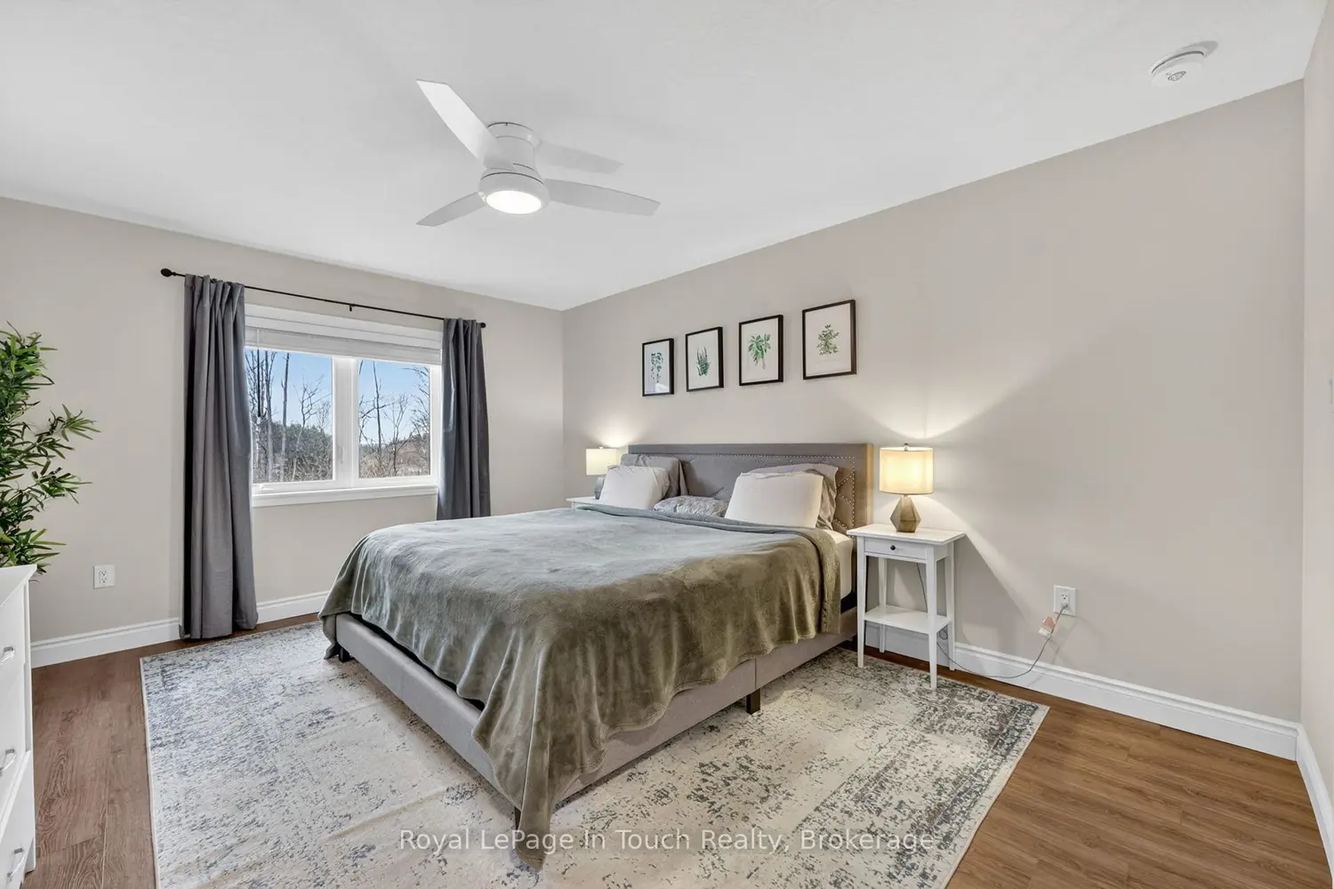 55 Hunter Avenue photo 5
