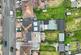 Additional image 20 of Warren Way, Folkestone, Kent, CT19