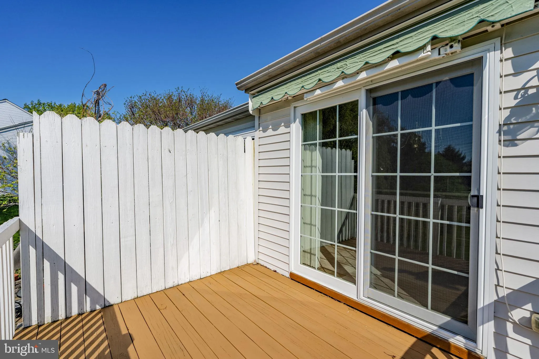 Additional image 75 of 12 Pebble Creek Drive, Lititz, PA 17543