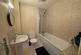 Spencer Close, Aldershot photo 5