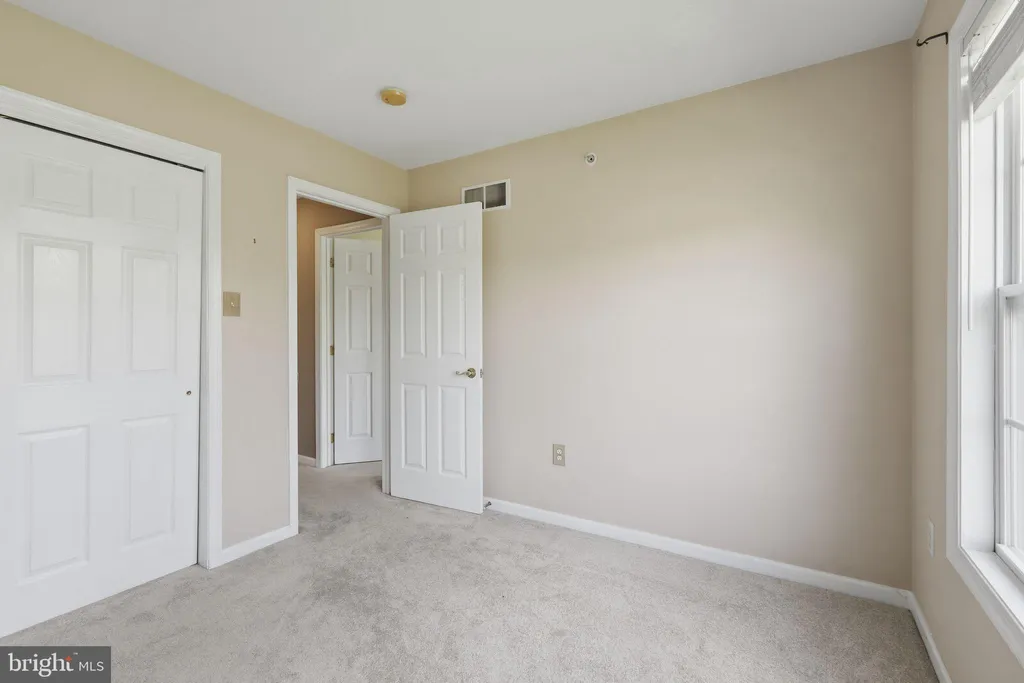 Additional image 39 of 235 Buchanan Court, Downingtown, PA 19335