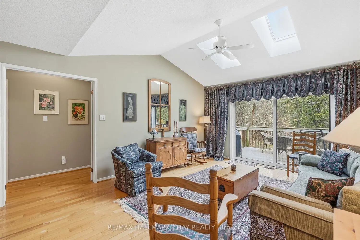 200 Riverview Road photo 5