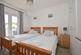 Additional image 4 of Situated on SALTERNS VILLAGE Development