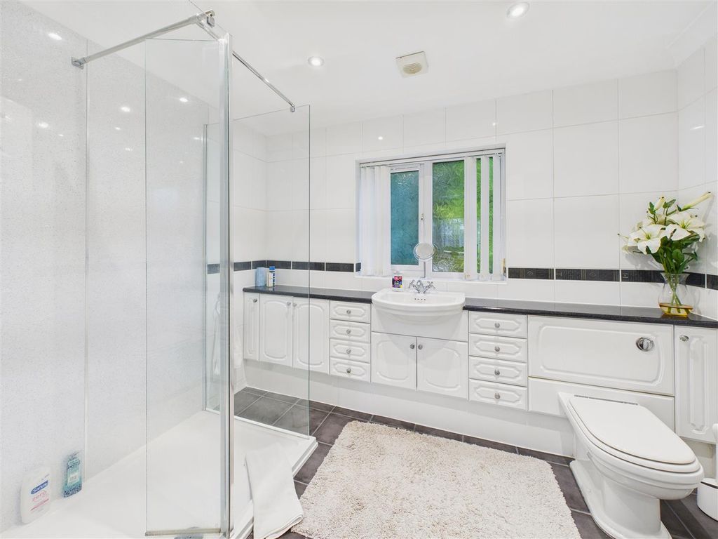 Additional image 18 of 4 bed detached house for saleJenny Brough Lane, Hessle HU13