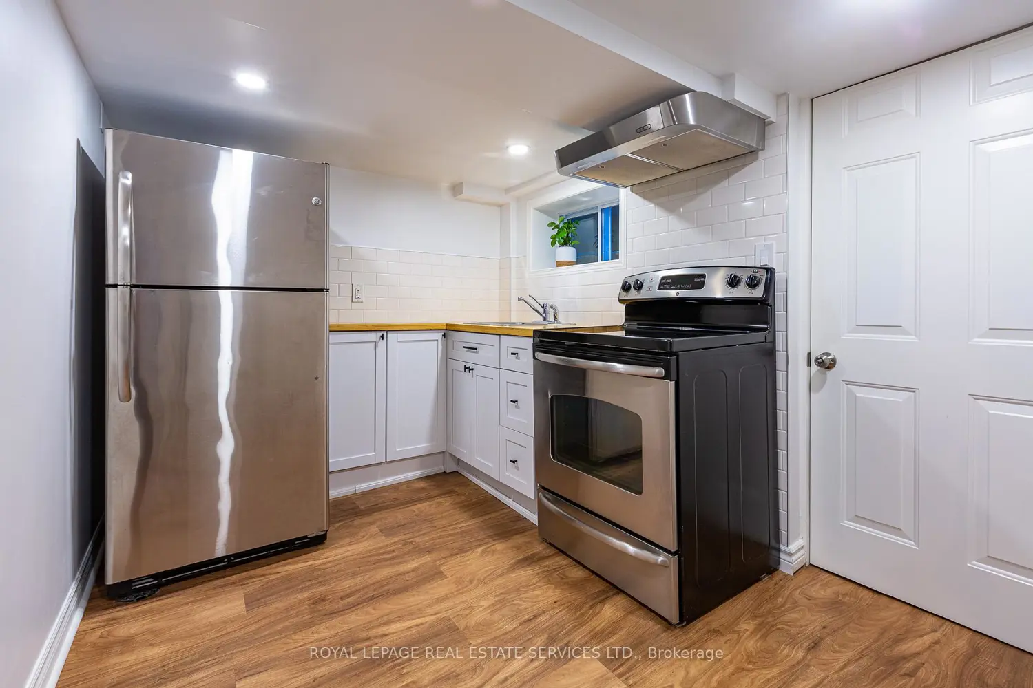 Additional image 8 of 29 Parkside Drive