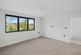 Additional image 16 of La Route Orange, St Brelade JE3