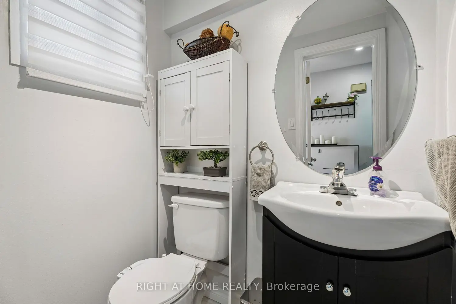 Additional image 7 of 56 Hemingway Crescent