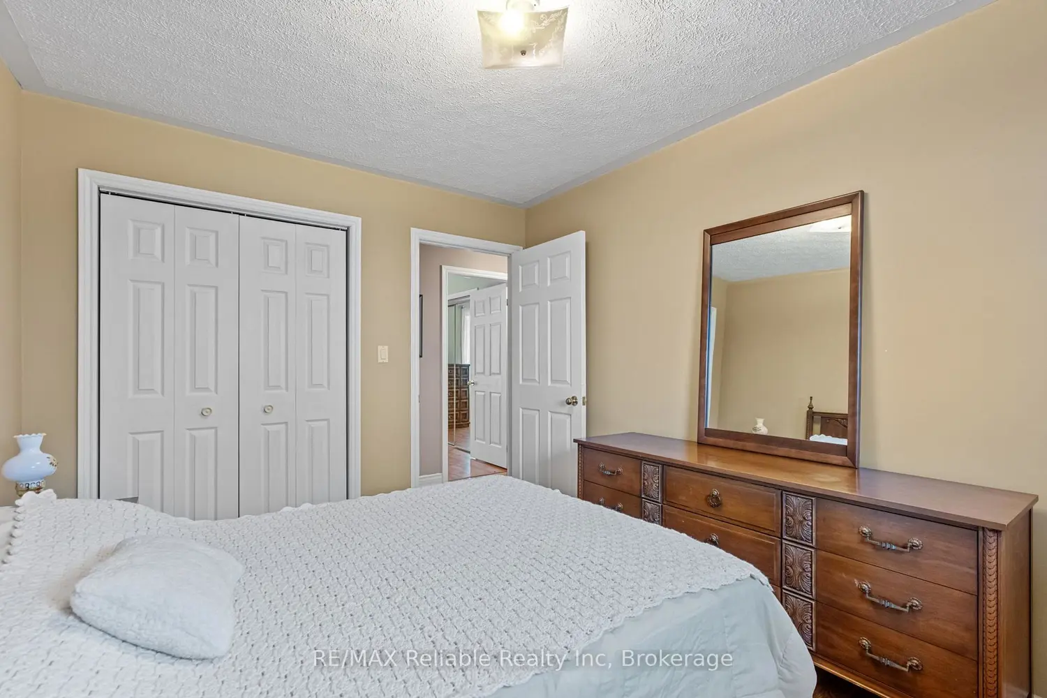 Additional image 8 of 116 Duke Street