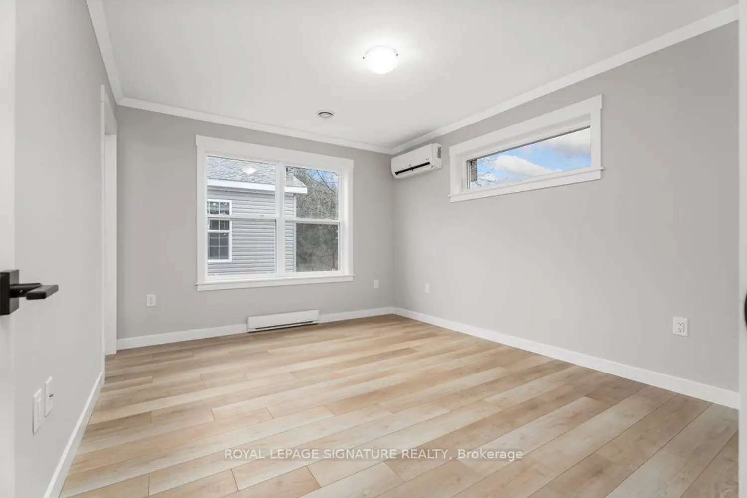 14 Briarwood Place photo 4