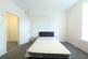 Additional image 5 of Wrangthorn Terrace, Leeds