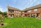 Riddell Gardens, BALDOCK