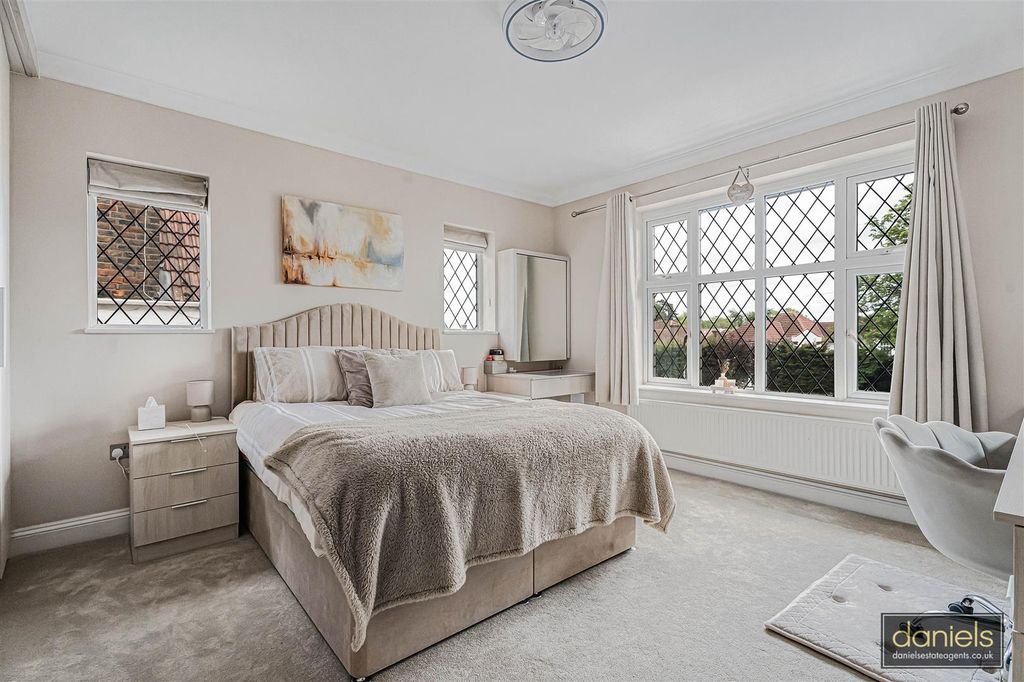 Additional image 4 of 6 bed detached house for saleSudbury Court Drive, Harrow HA1