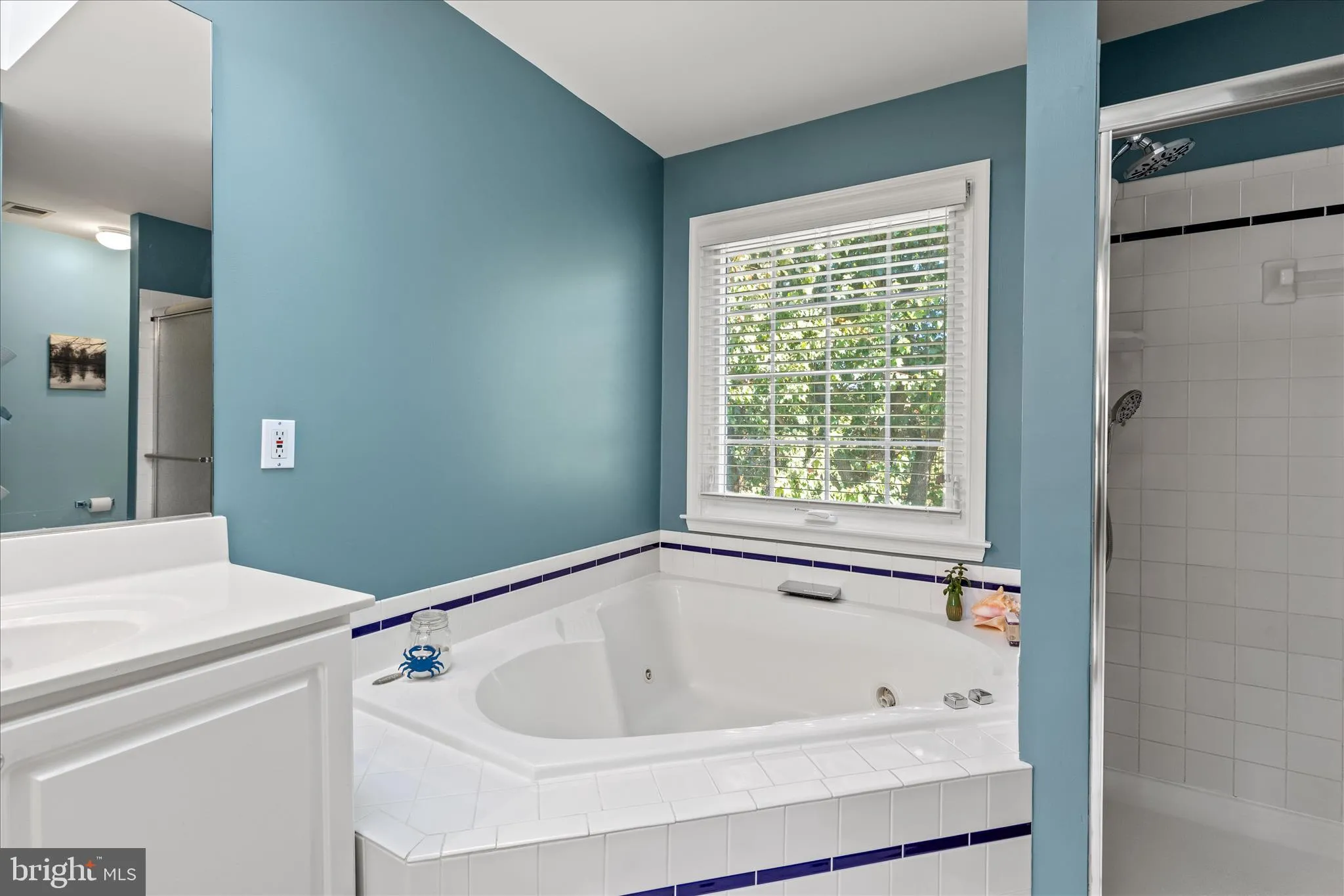 Additional image 106 of 47780 Allegheny Circle, Sterling, VA 20165