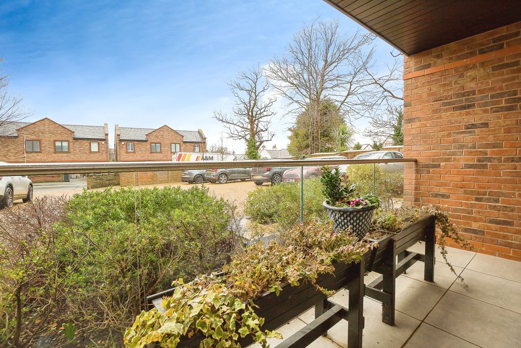 Additional image 19 of 3 bed flat for saleCaldy Road, Wirral CH48