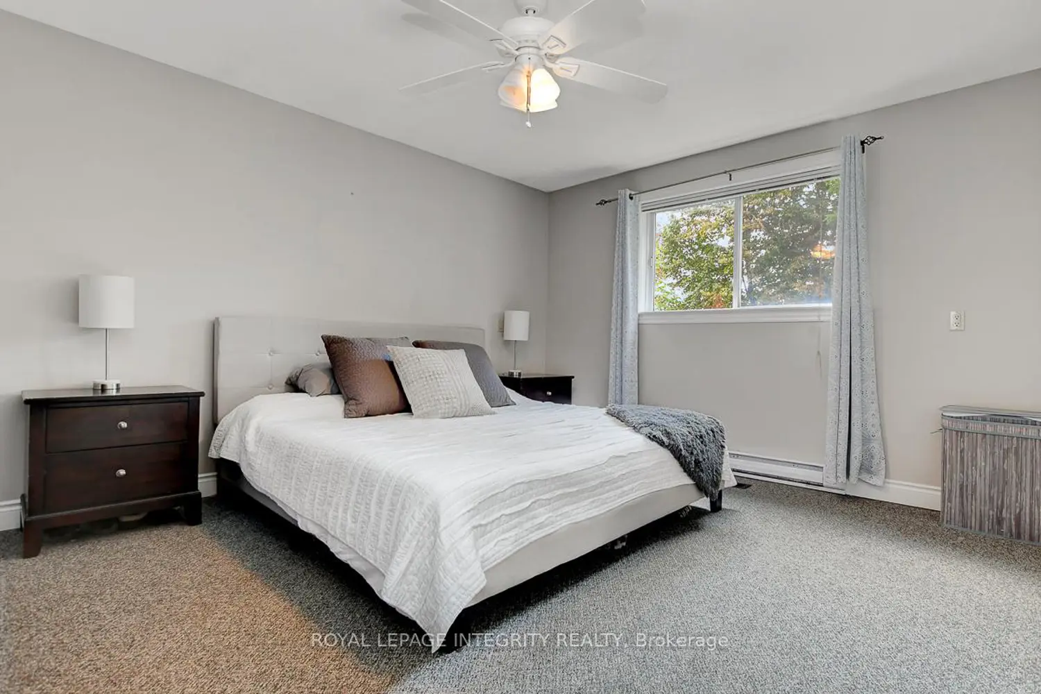 Additional image 8 of 34 Bennett Street